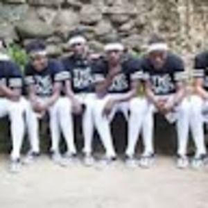 Meet your Posher, Keldrick